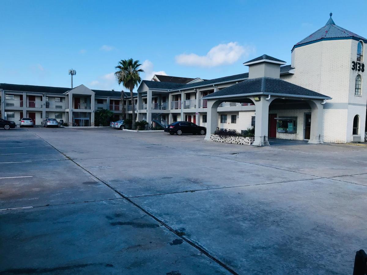 Summit - Medical Center - Nrg Park *