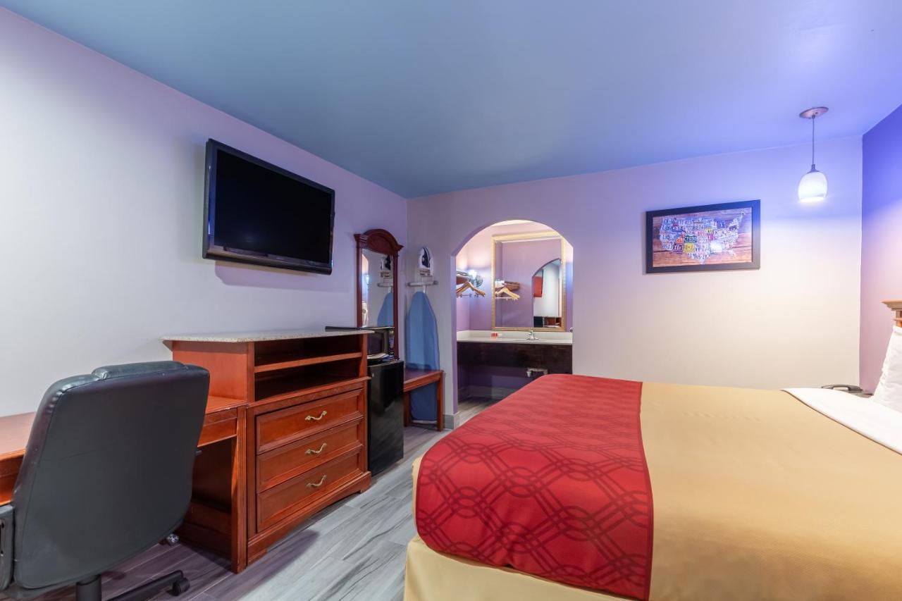 Summit - Medical Center - Nrg Park